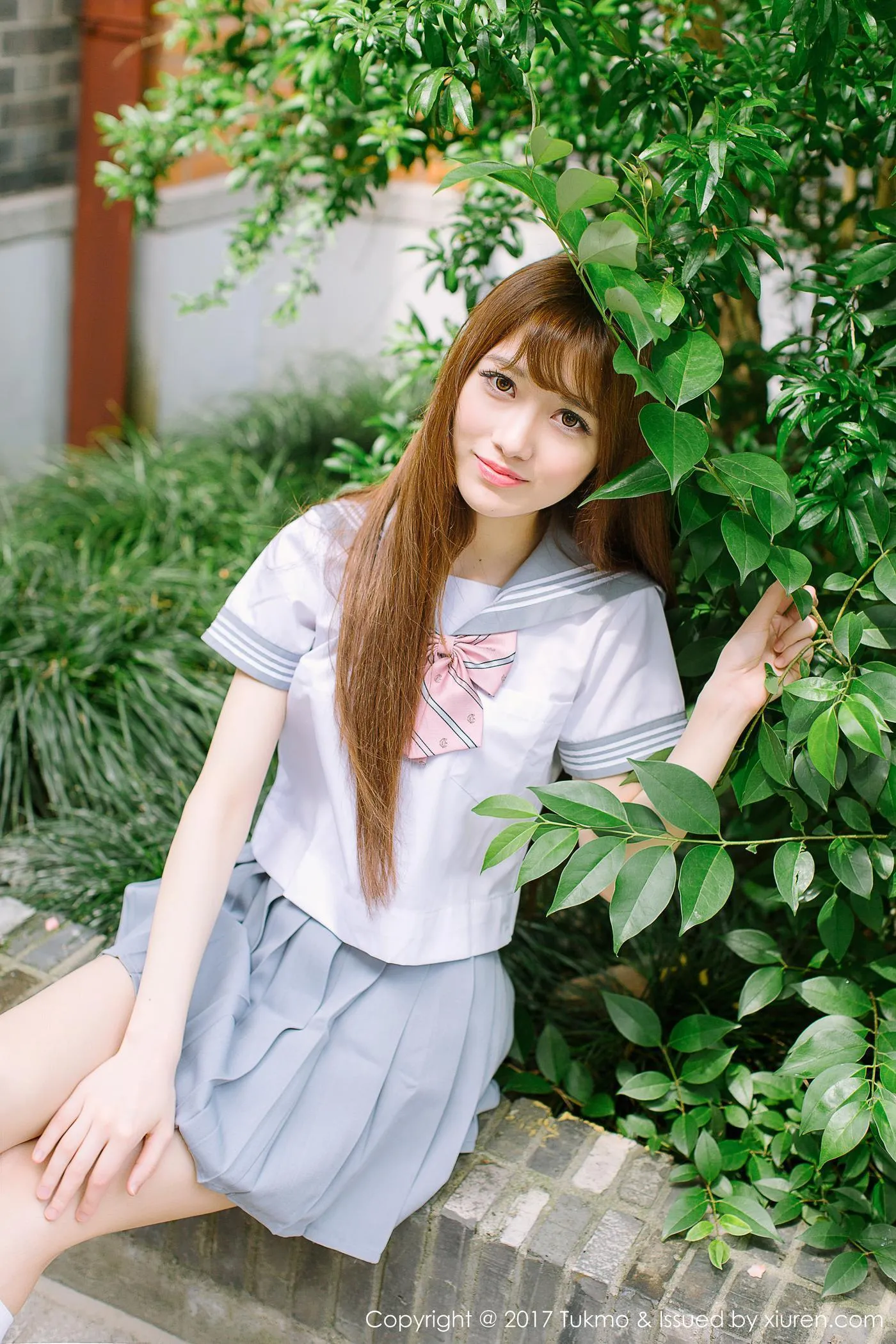 Vol.094 赵乃莹 [34P]插图2